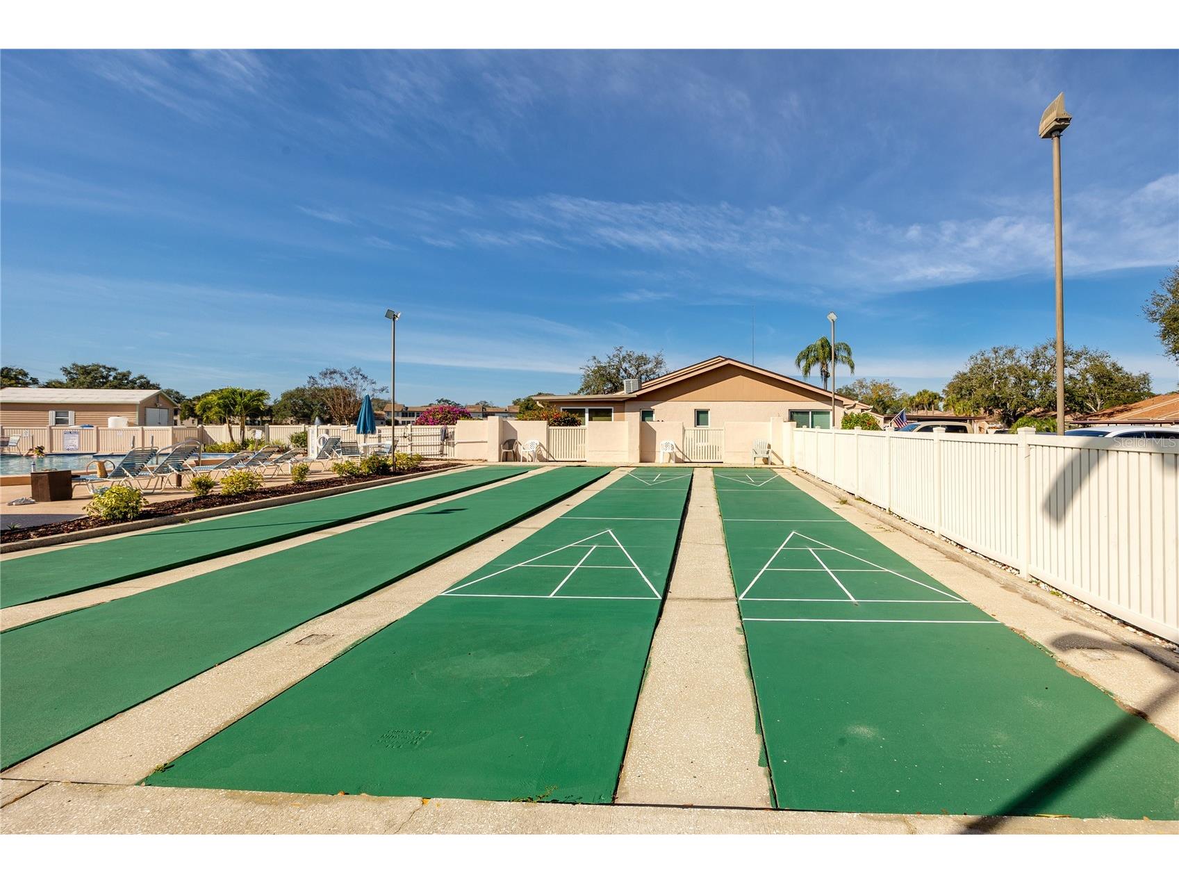 3849 Staysail Lane Holiday FL 34691 TB8463014 image37