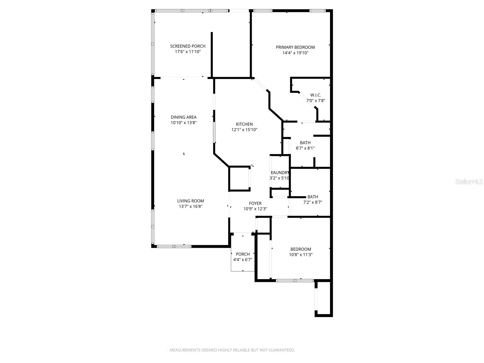 3849 Staysail Lane Holiday FL 34691 TB8463014 image38