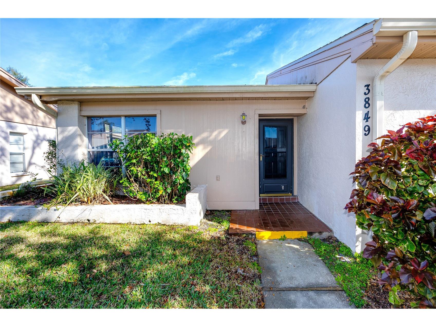3849 Staysail Lane Holiday FL 34691 TB8463014 image4