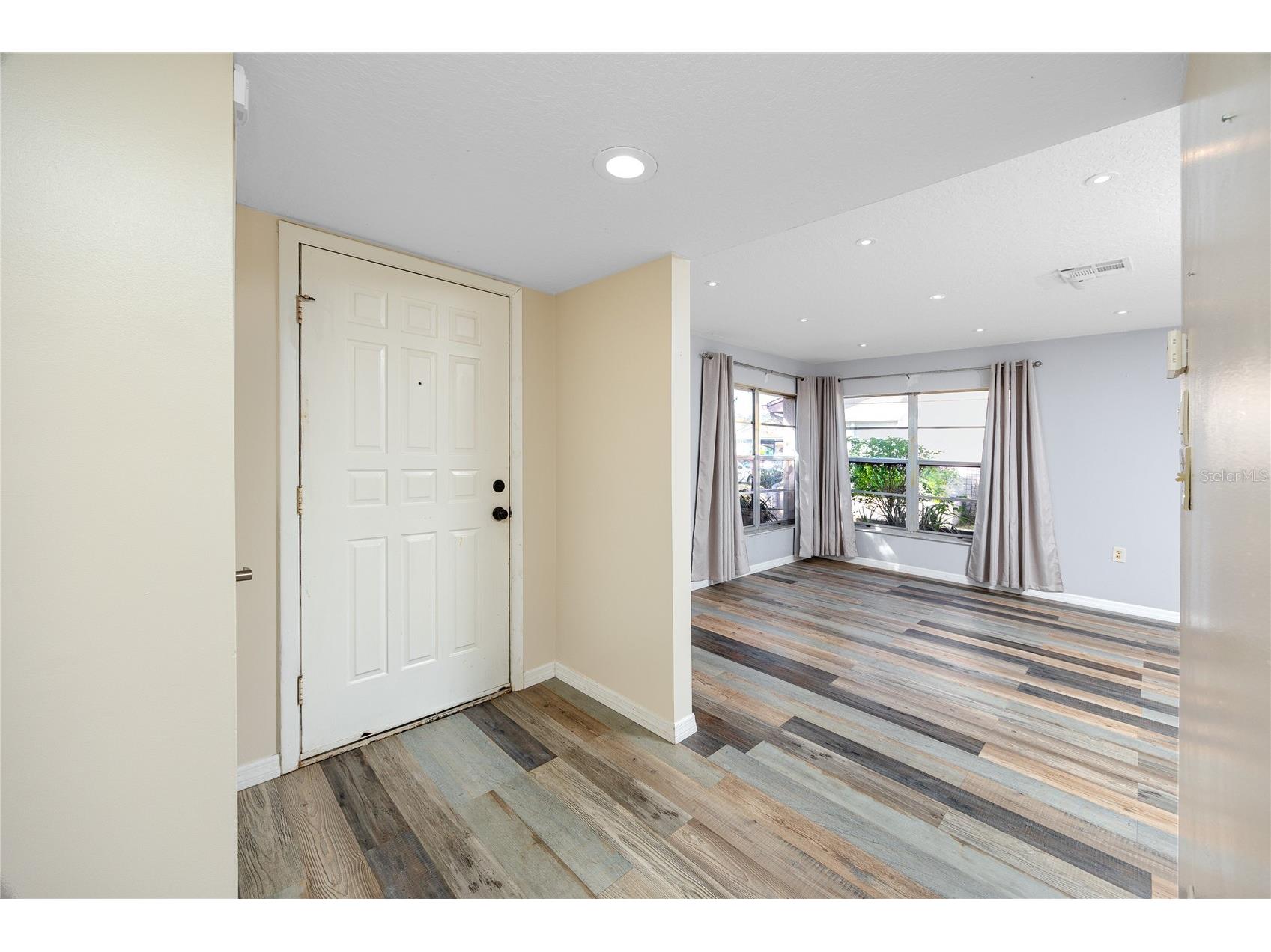 3849 Staysail Lane Holiday FL 34691 TB8463014 image5