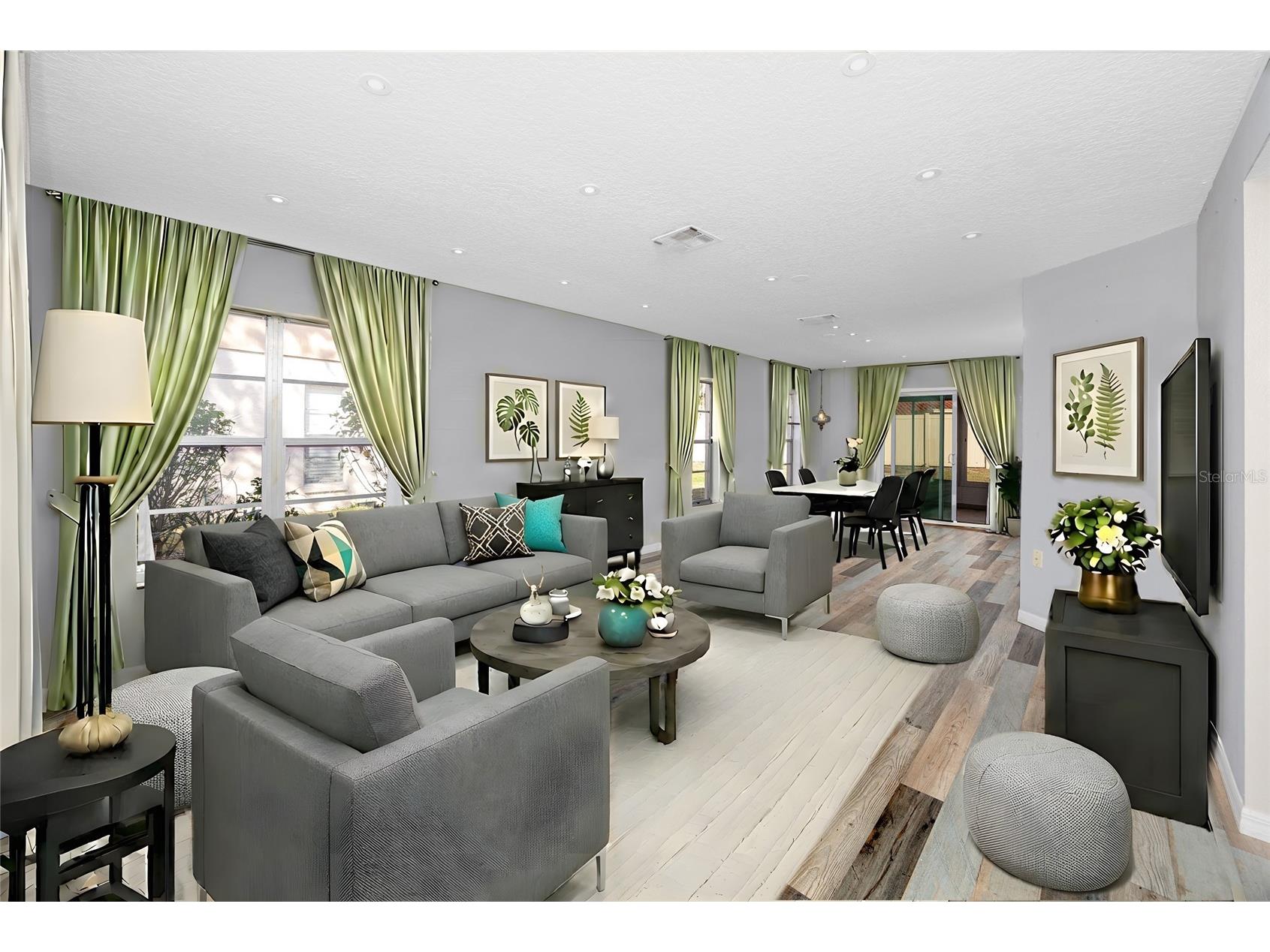3849 Staysail Lane Holiday FL 34691 TB8463014 image8