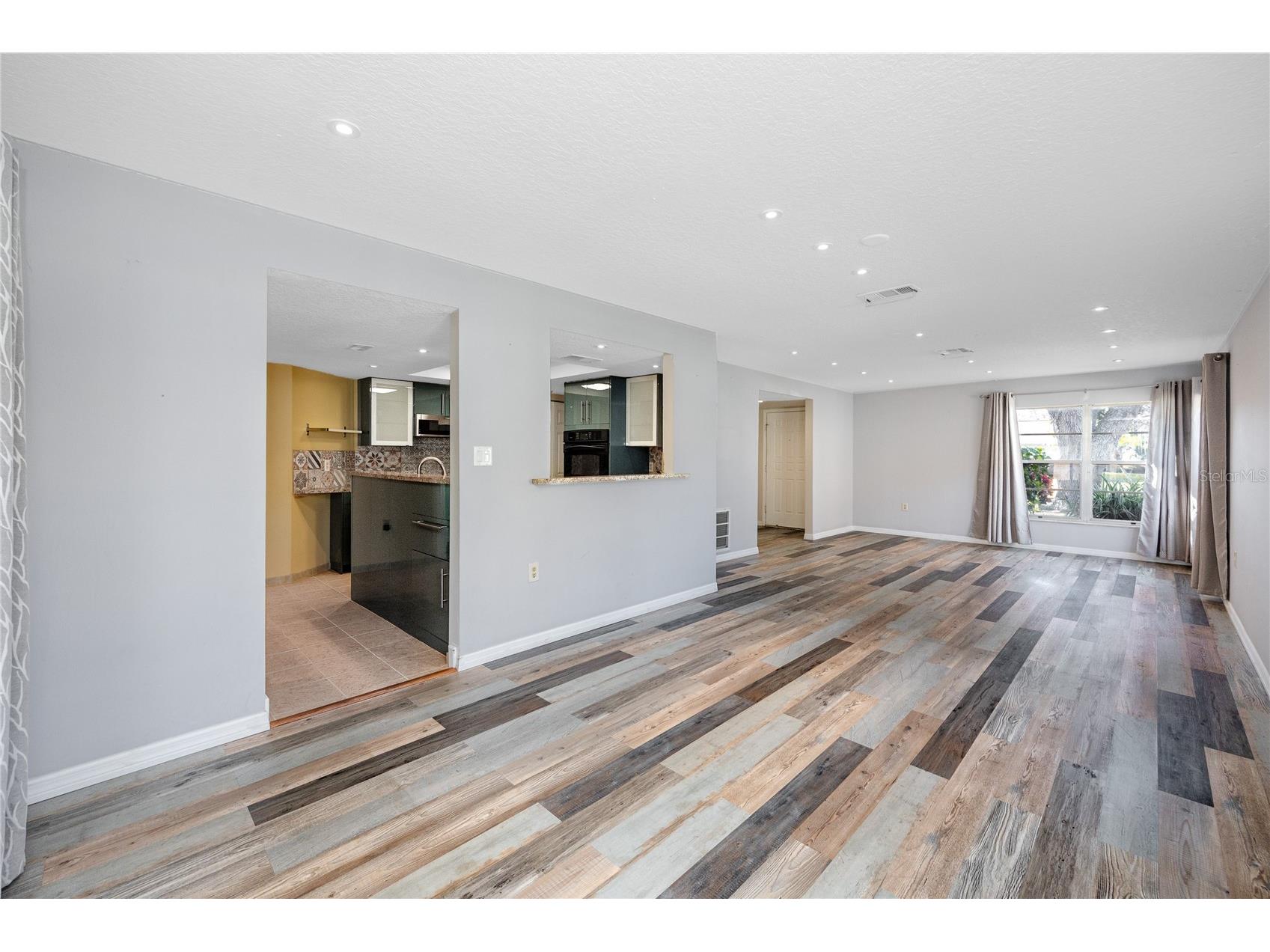 3849 Staysail Lane Holiday FL 34691 TB8463014 image9