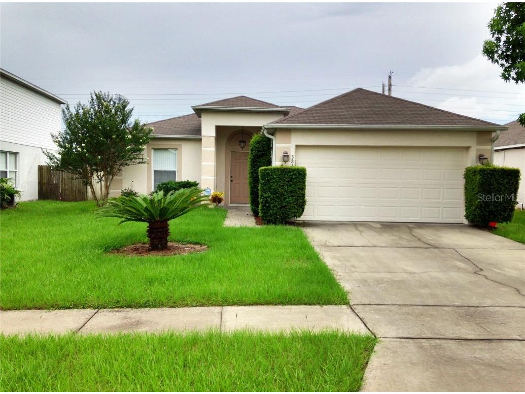3849 Stonefield Drive Orlando FL 32826 O6109939 image1