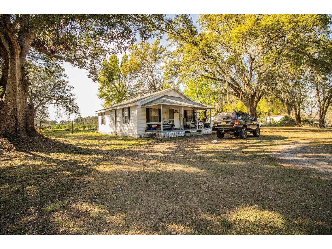 385 80 Foot Road Bartow FL 33830 L4935753 image1