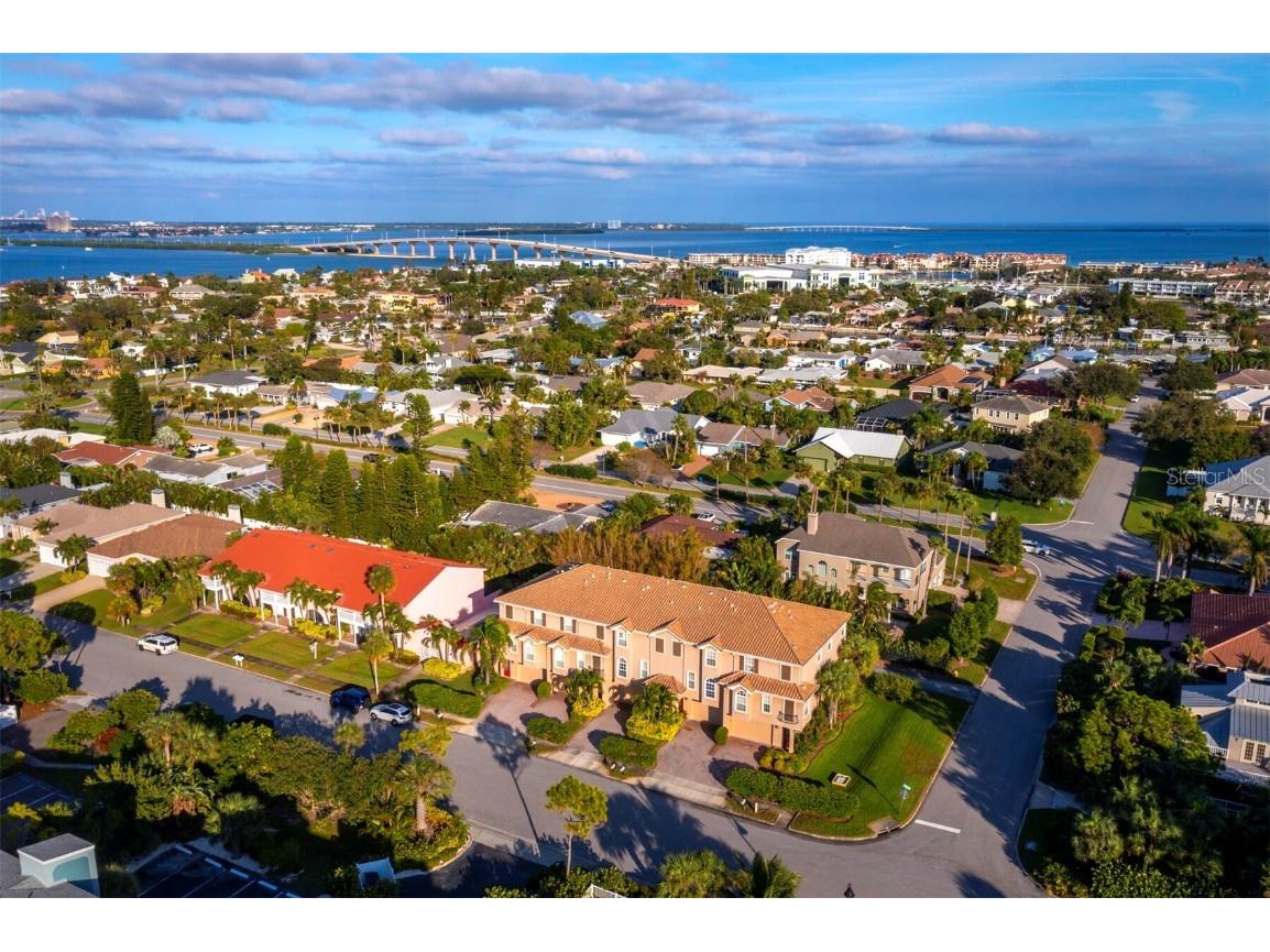 385 8th Avenue N Tierra Verde FL 33715 U8183026 image1