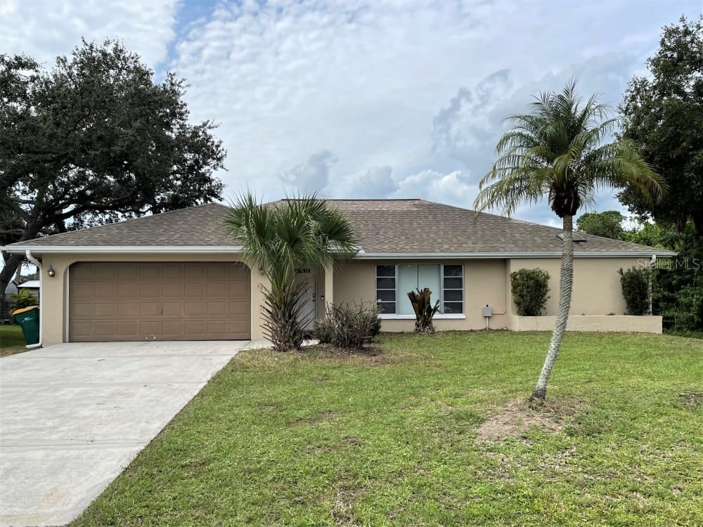 385 Atwater Street Port Charlotte FL 33954 T3480371 image1