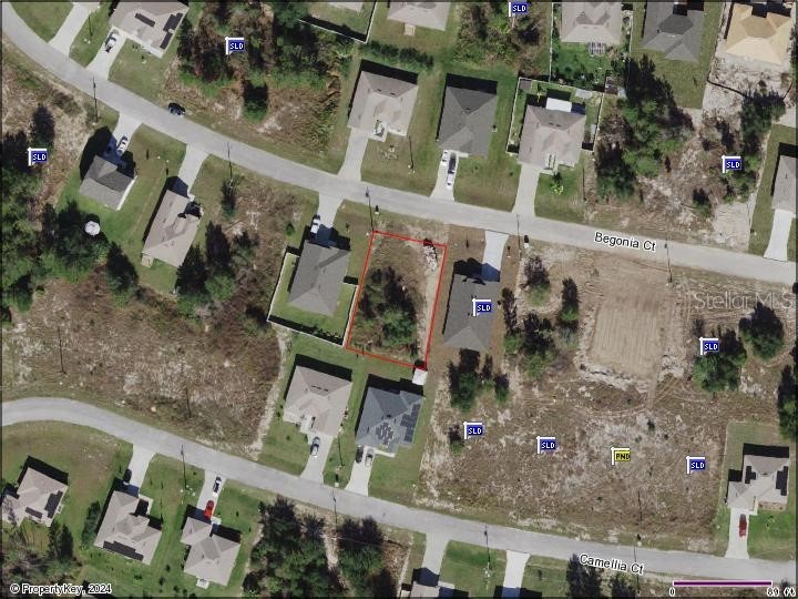 385 Begonia Court Poinciana FL 34759 O6172772 image1