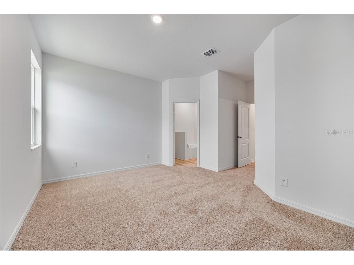 385 Begonia Court Poinciana FL 34759 TB8445172 image10