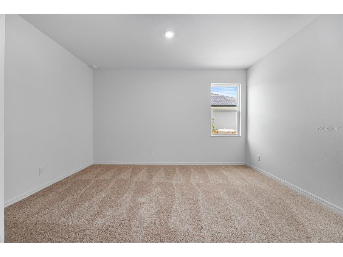 385 Begonia Court Poinciana FL 34759 TB8445172 image11