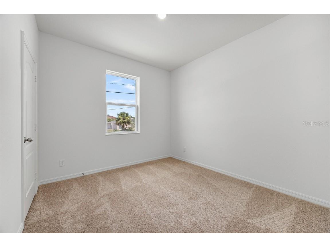 385 Begonia Court Poinciana FL 34759 TB8445172 image14