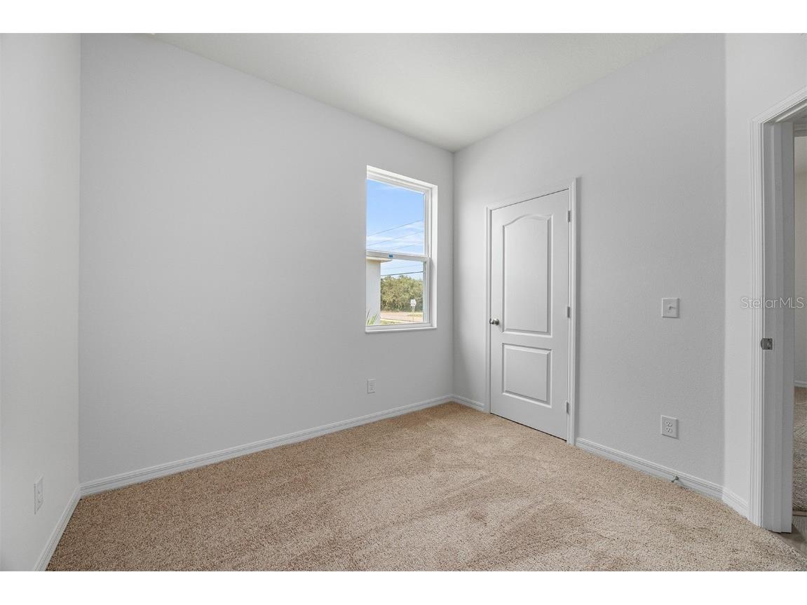 385 Begonia Court Poinciana FL 34759 TB8445172 image16