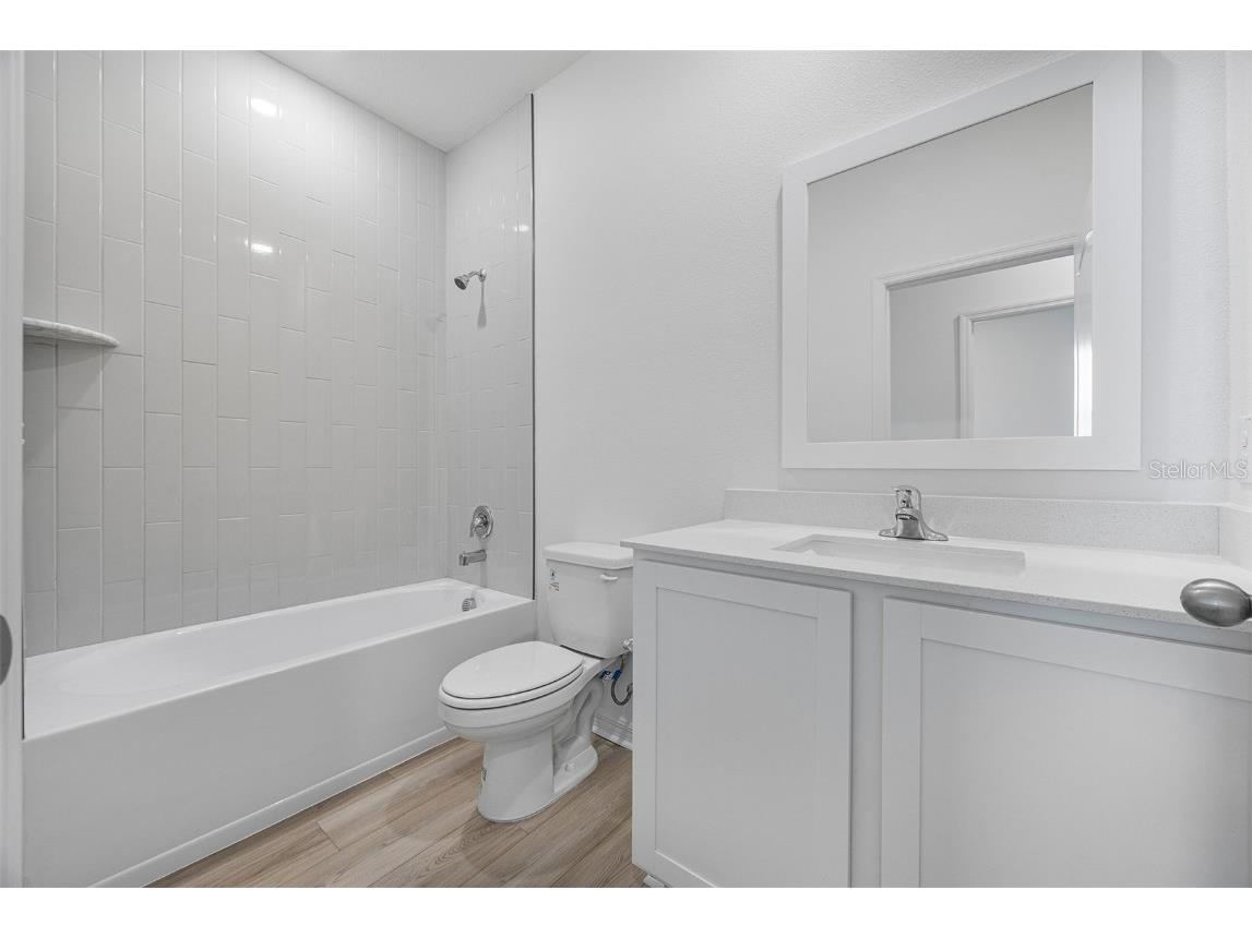 385 Begonia Court Poinciana FL 34759 TB8445172 image17