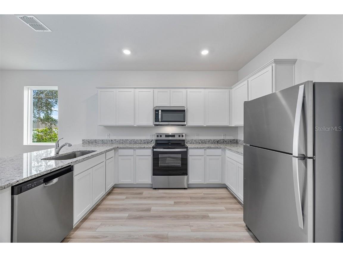 385 Begonia Court Poinciana FL 34759 TB8445172 image2