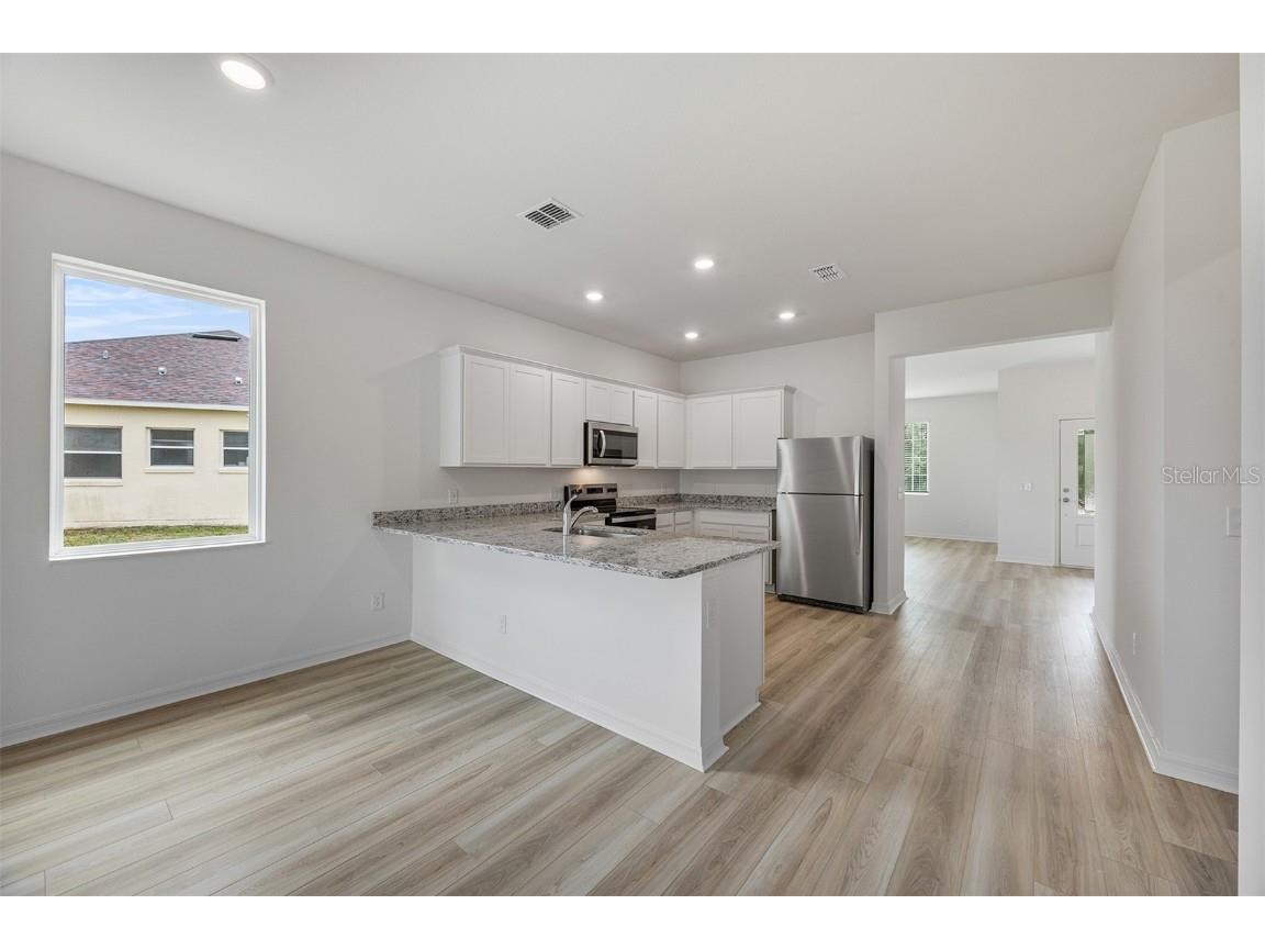 385 Begonia Court Poinciana FL 34759 TB8445172 image4