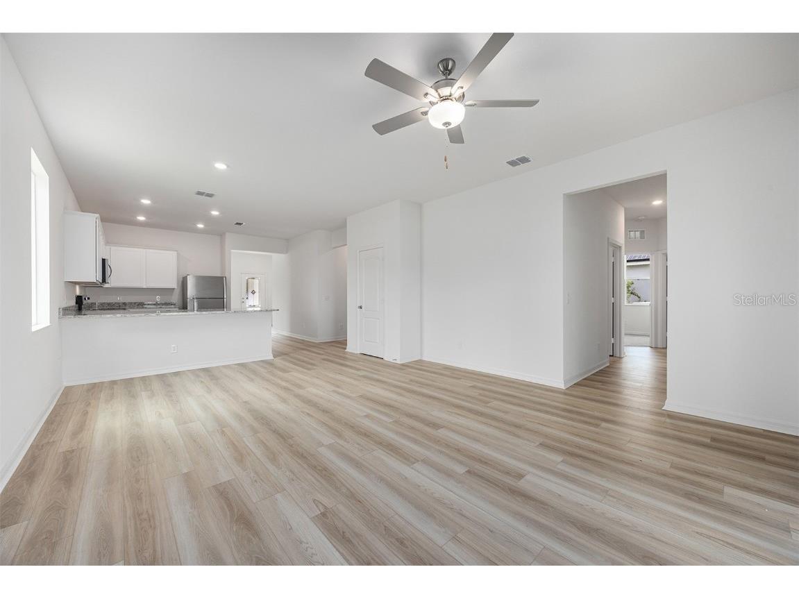 385 Begonia Court Poinciana FL 34759 TB8445172 image5