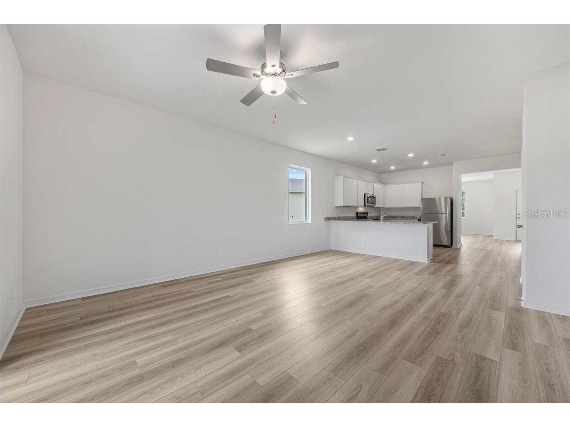 385 Begonia Court Poinciana FL 34759 TB8445172 image6