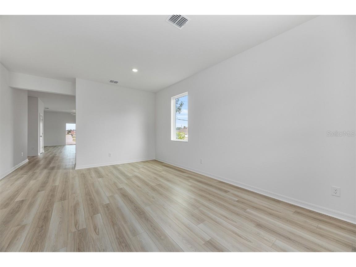 385 Begonia Court Poinciana FL 34759 TB8445172 image7