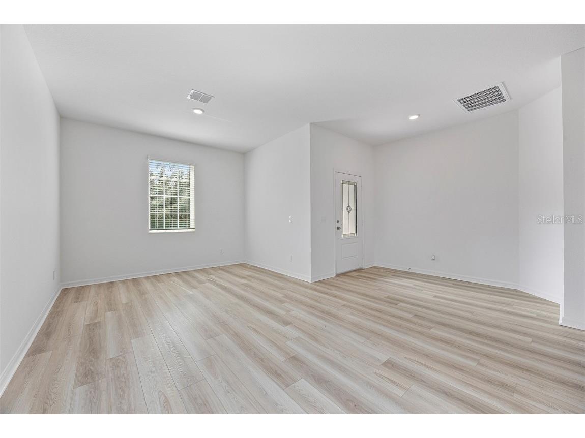 385 Begonia Court Poinciana FL 34759 TB8445172 image9