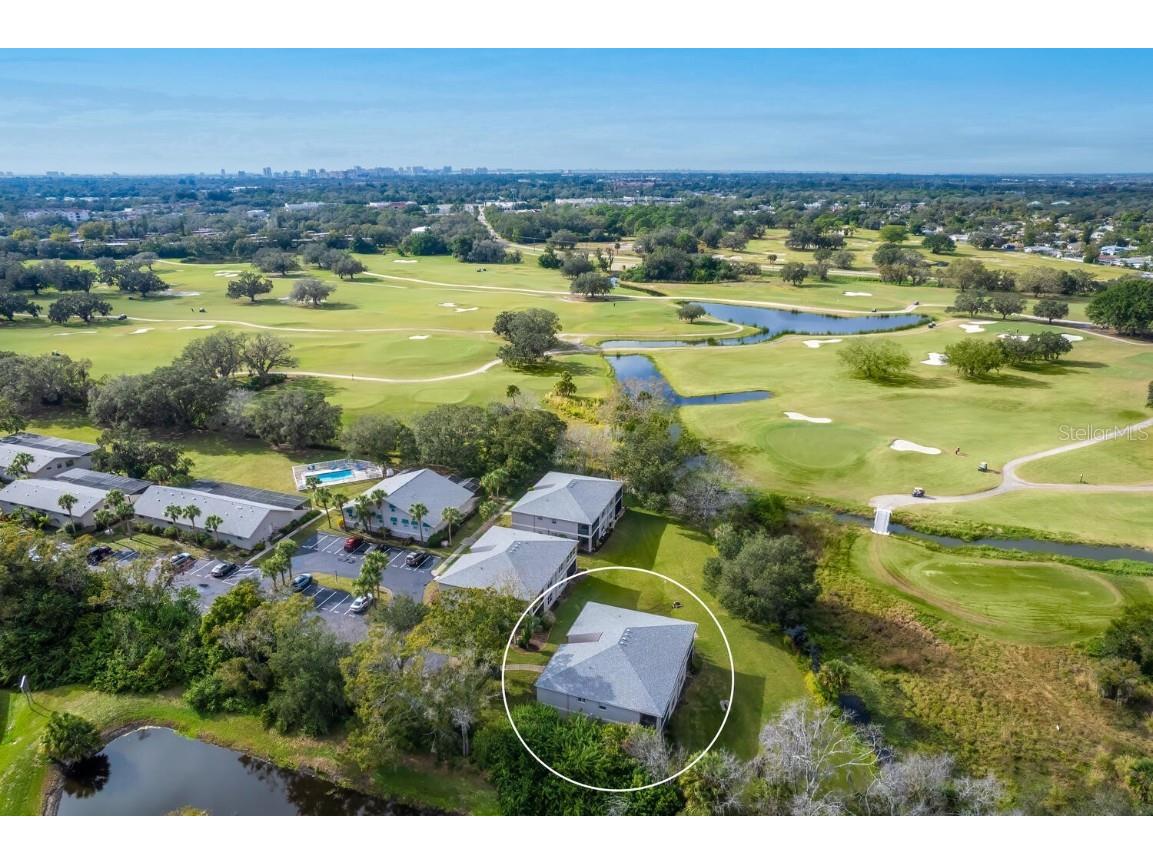 385 Bobby Jones Road #385 Sarasota FL 34232 A4593912 image1