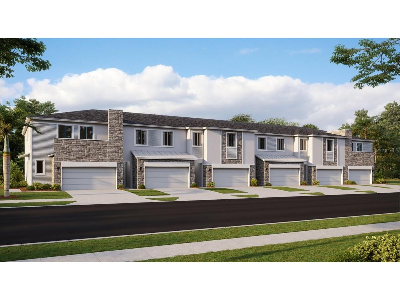 385 Bogey Drive Davenport FL 33896 T3477587 image1