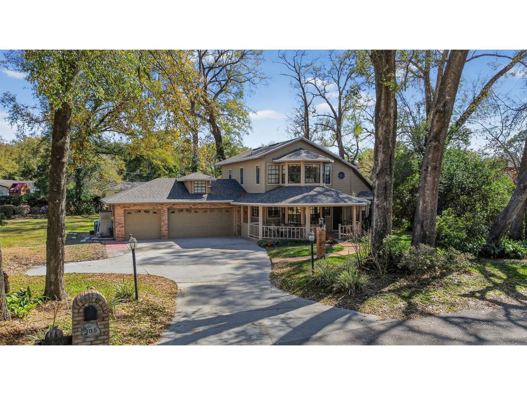 385 Brassie Drive Longwood FL 32750 O6387162 image1
