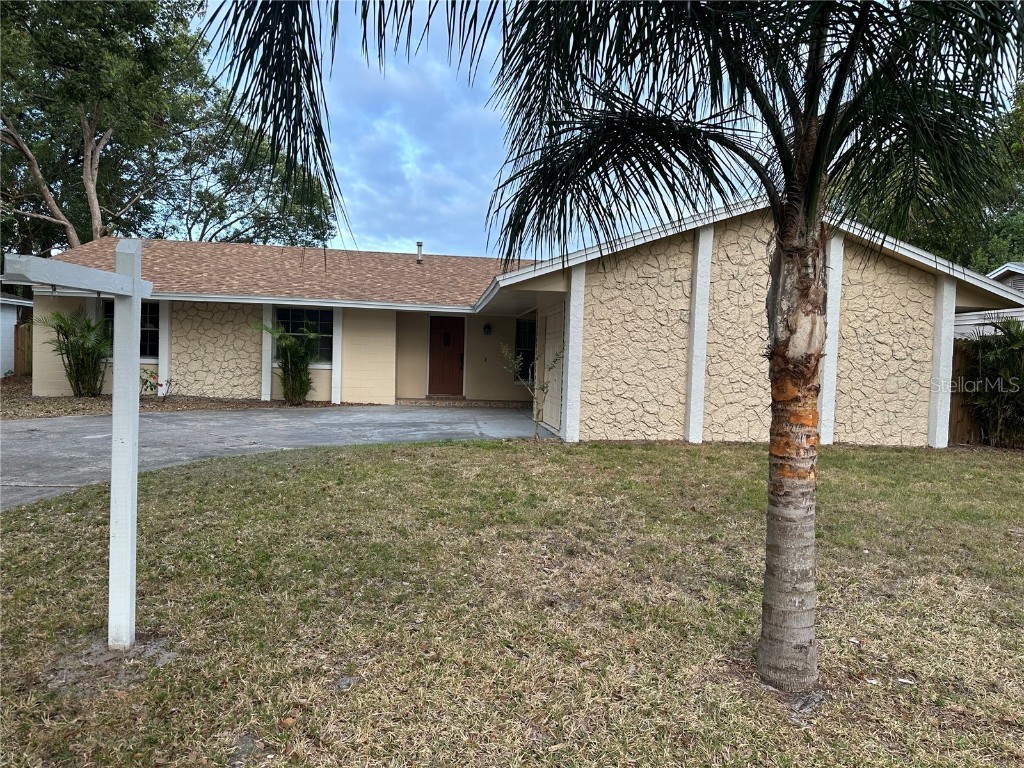 385 Brittany Circle Casselberry FL 32707 O6098765 image1
