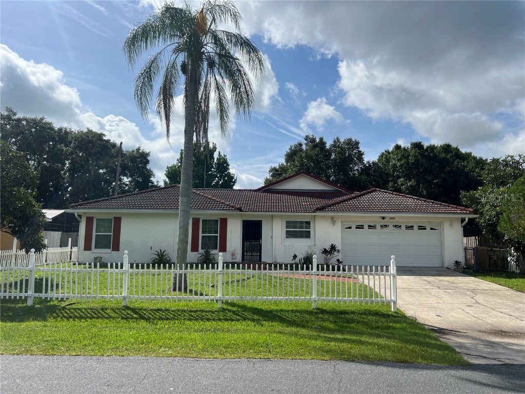 385 Colonade Court Kissimmee FL 34758 S5088059 image1