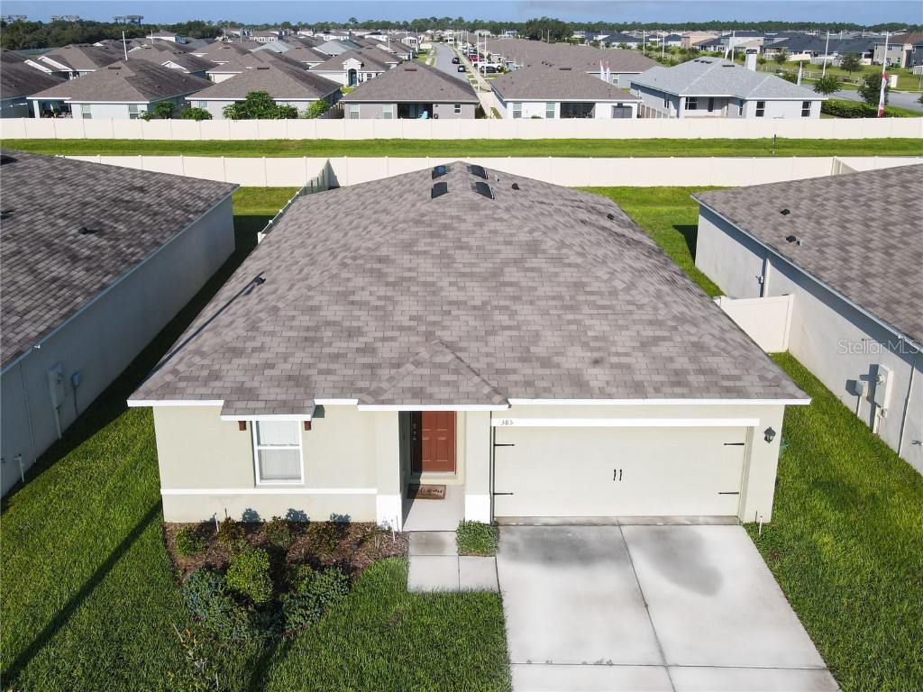 385 Corso Loop Winter Haven FL 33884 L4947711 image1
