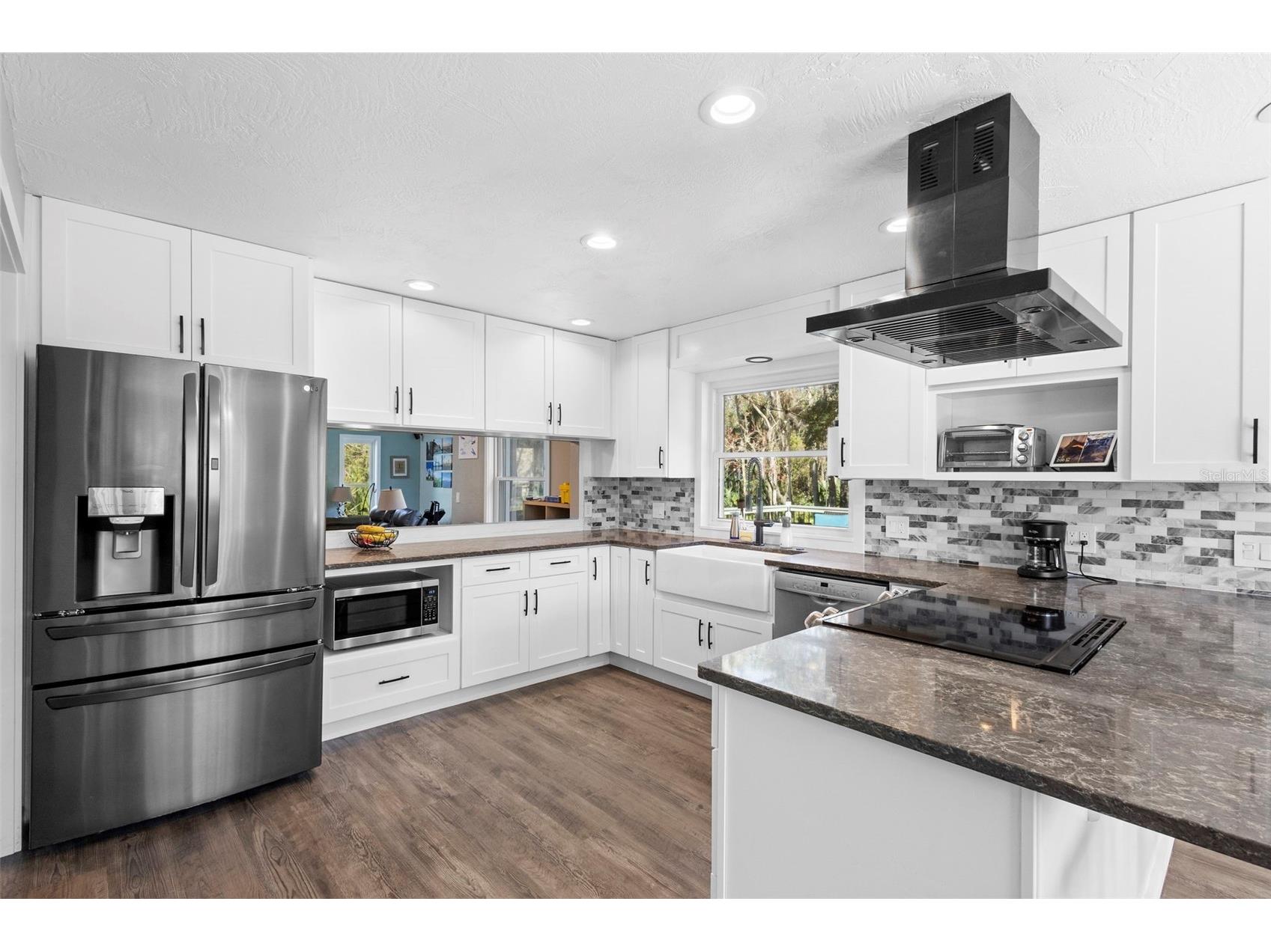 385 E Country Circle Drive Port Orange FL 32128 - Spruce Creek V4946777 image10