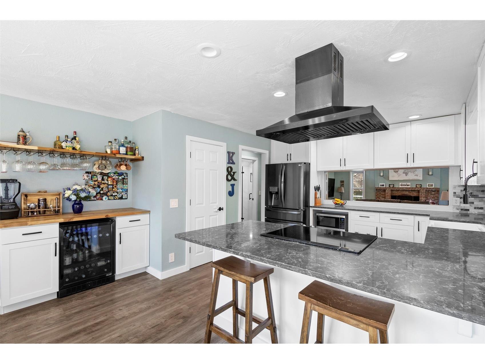 385 E Country Circle Drive Port Orange FL 32128 - Spruce Creek V4946777 image11