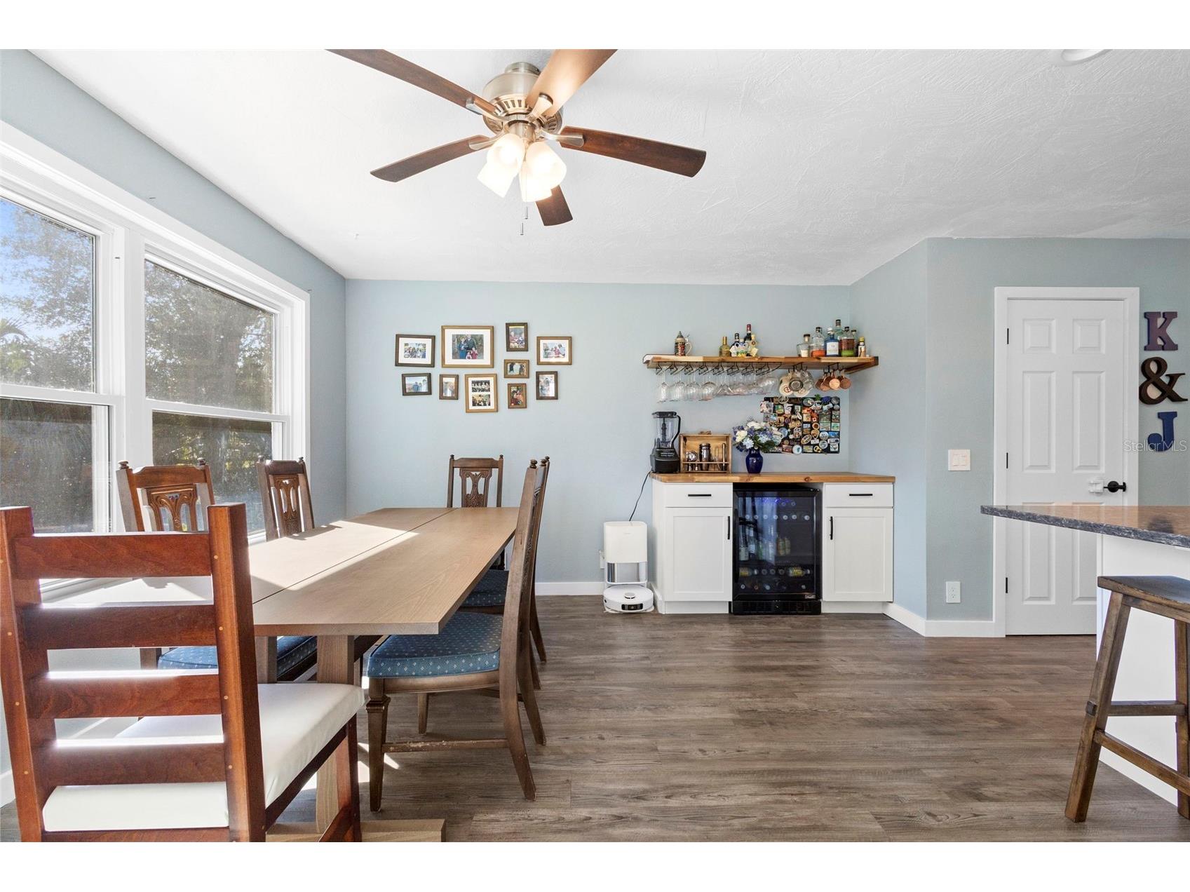 385 E Country Circle Drive Port Orange FL 32128 - Spruce Creek V4946777 image12