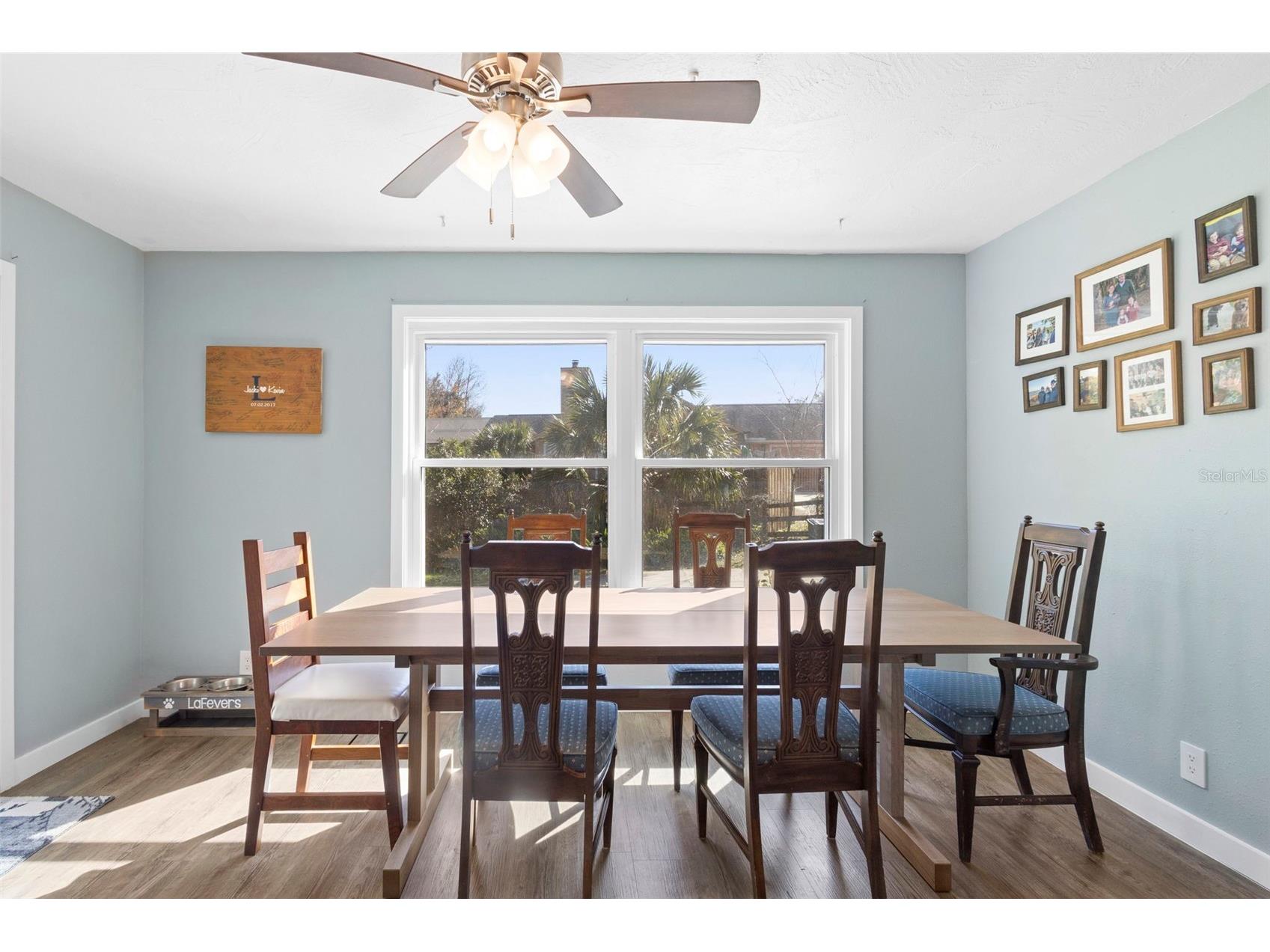 385 E Country Circle Drive Port Orange FL 32128 - Spruce Creek V4946777 image13