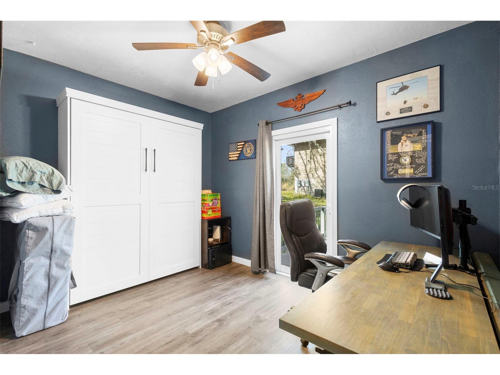 385 E Country Circle Drive Port Orange FL 32128 - Spruce Creek V4946777 image14