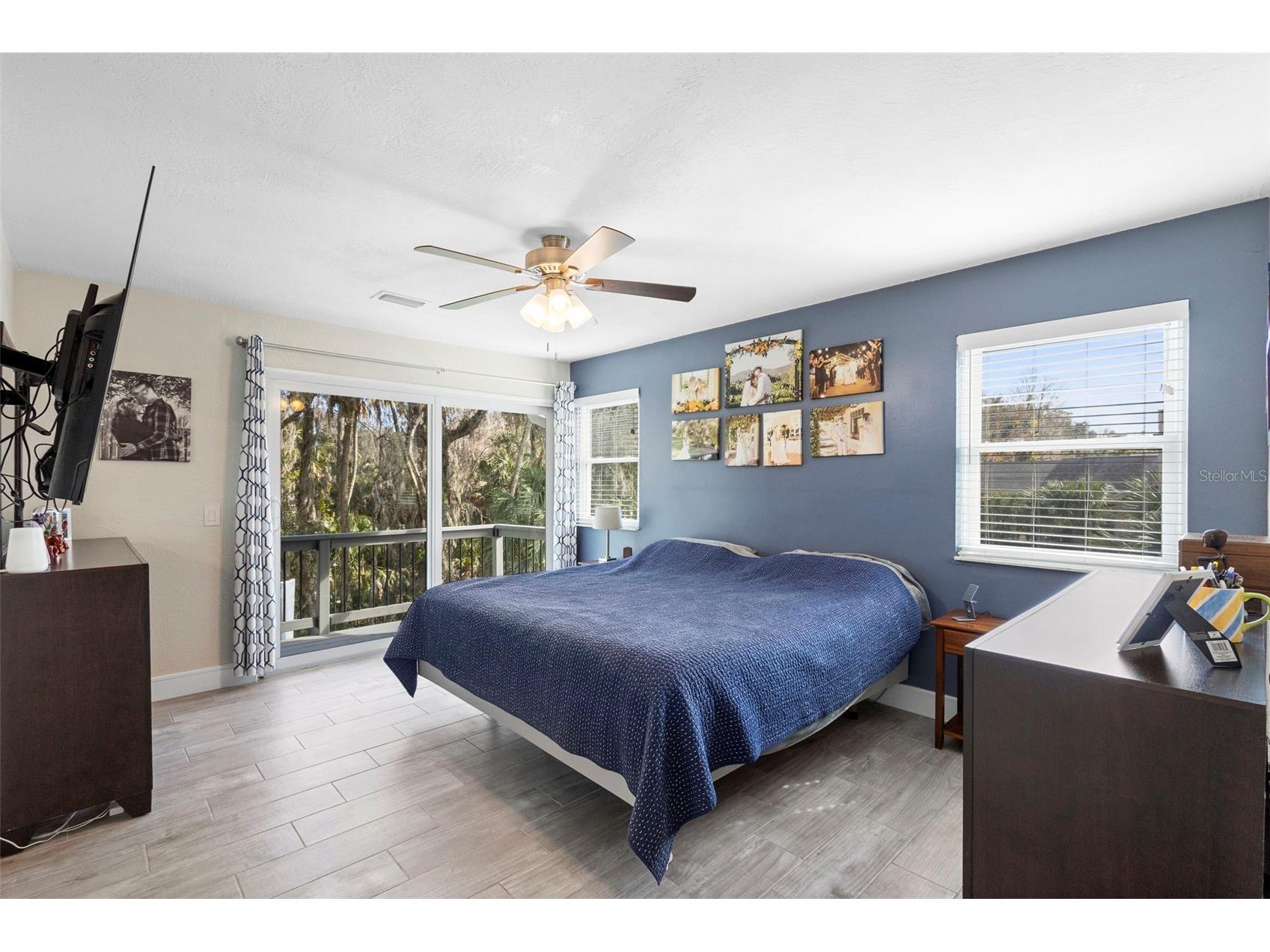 385 E Country Circle Drive Port Orange FL 32128 - Spruce Creek V4946777 image16