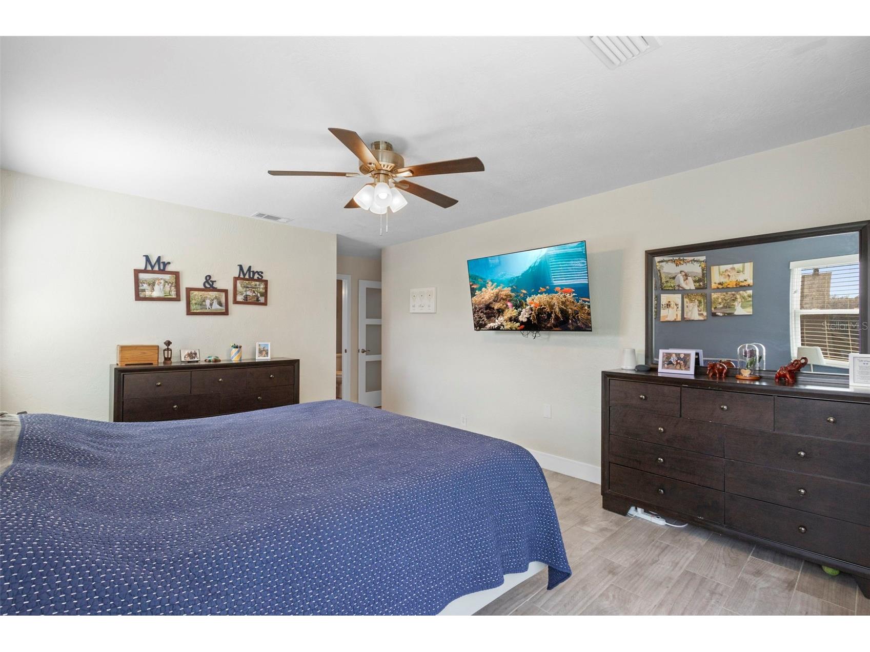 385 E Country Circle Drive Port Orange FL 32128 - Spruce Creek V4946777 image17