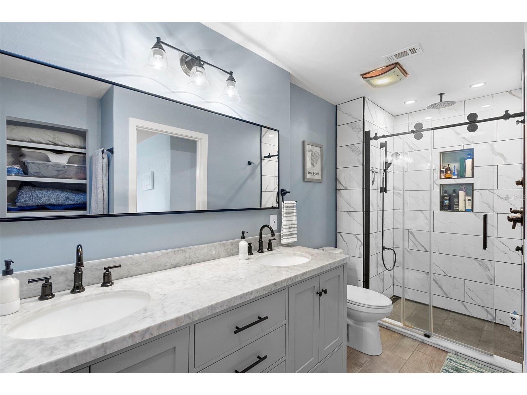 385 E Country Circle Drive Port Orange FL 32128 - Spruce Creek V4946777 image18