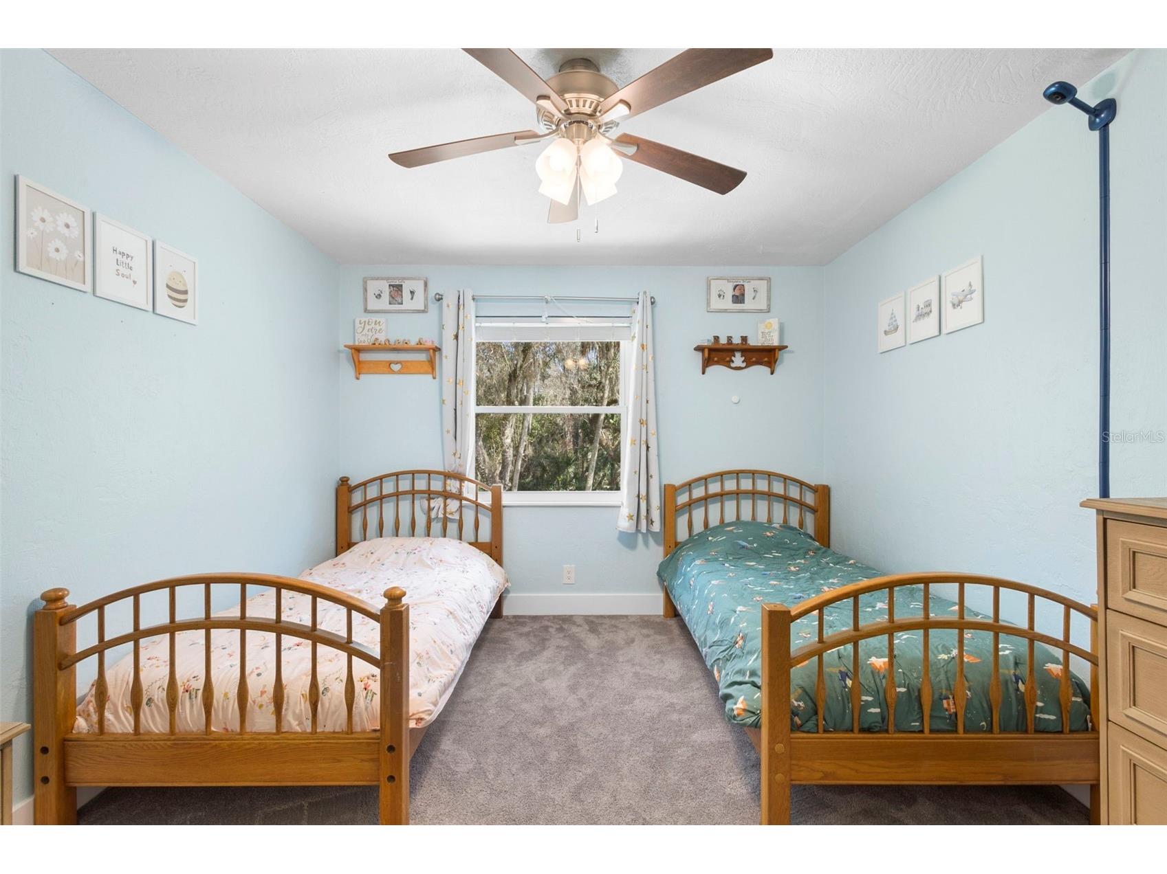 385 E Country Circle Drive Port Orange FL 32128 - Spruce Creek V4946777 image20