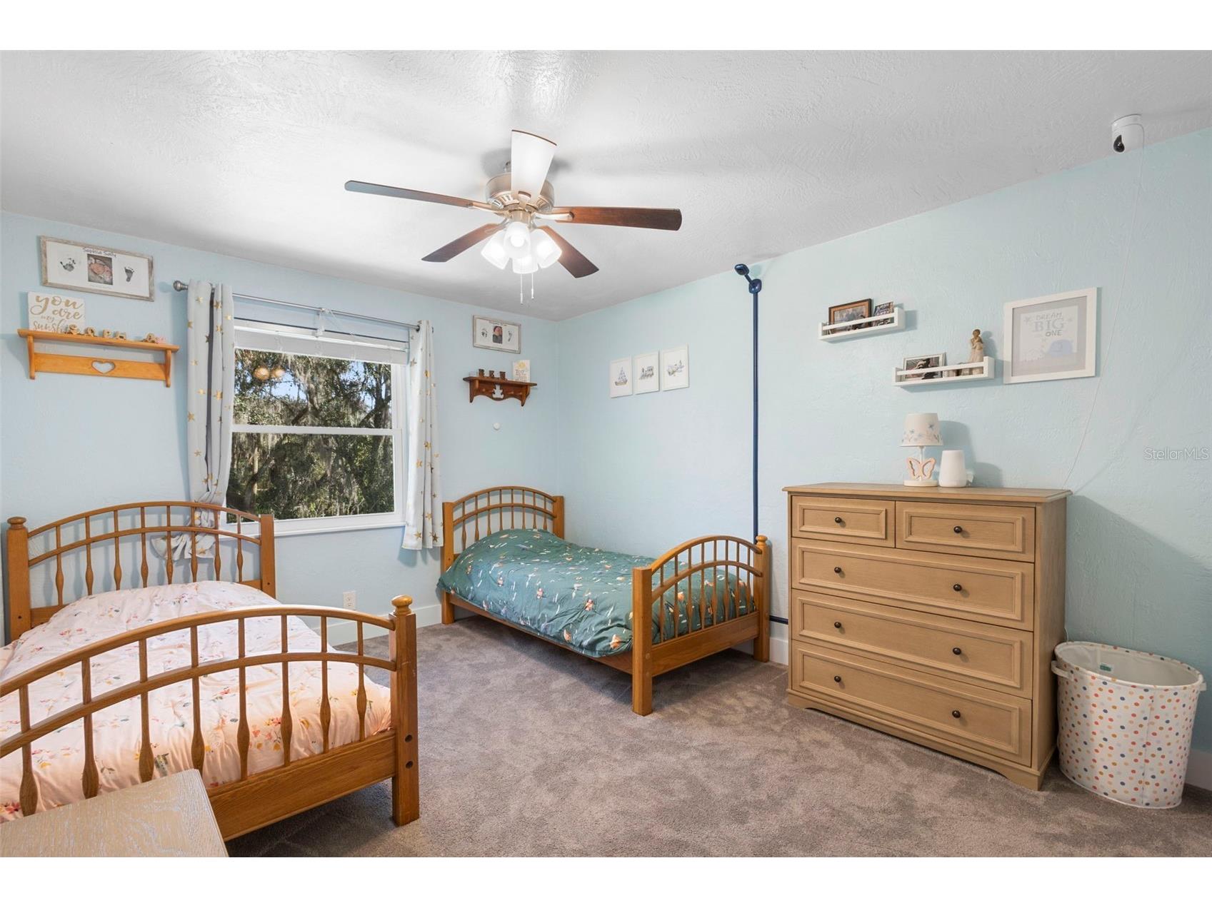 385 E Country Circle Drive Port Orange FL 32128 - Spruce Creek V4946777 image21