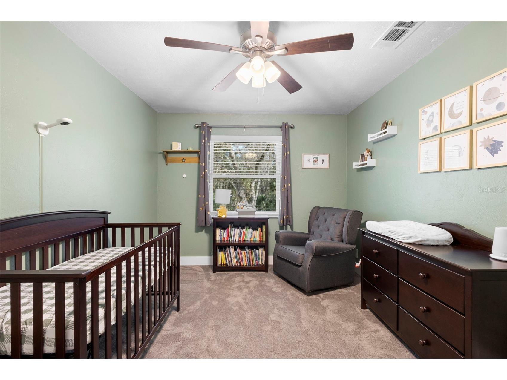 385 E Country Circle Drive Port Orange FL 32128 - Spruce Creek V4946777 image22