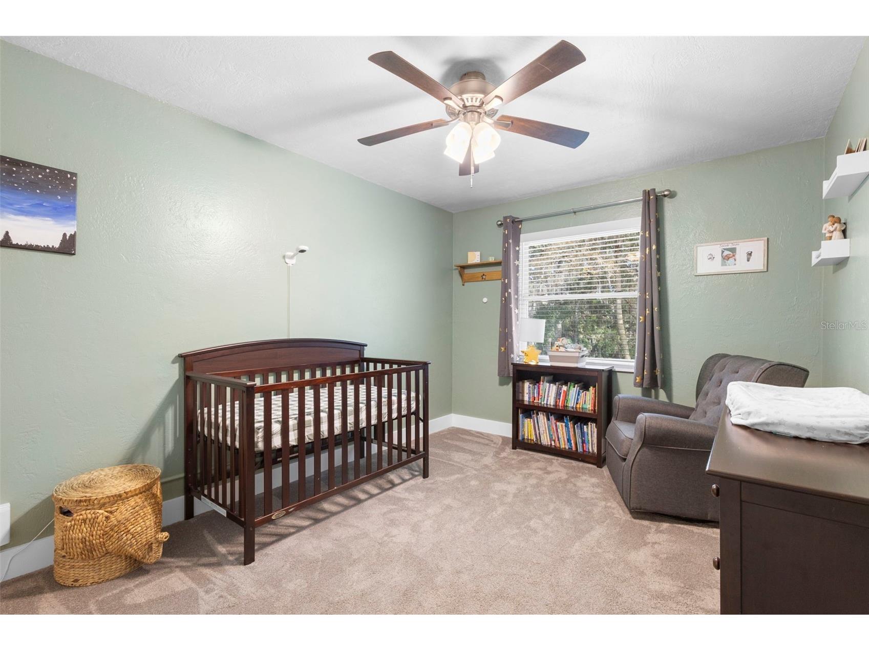 385 E Country Circle Drive Port Orange FL 32128 - Spruce Creek V4946777 image23
