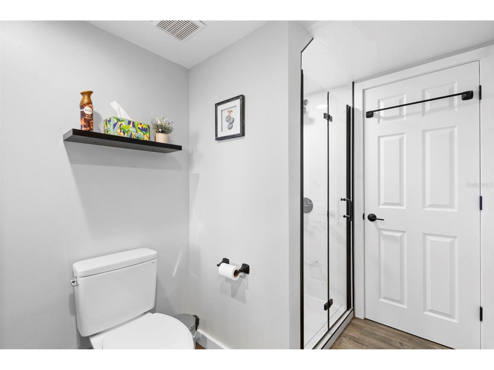 385 E Country Circle Drive Port Orange FL 32128 - Spruce Creek V4946777 image27
