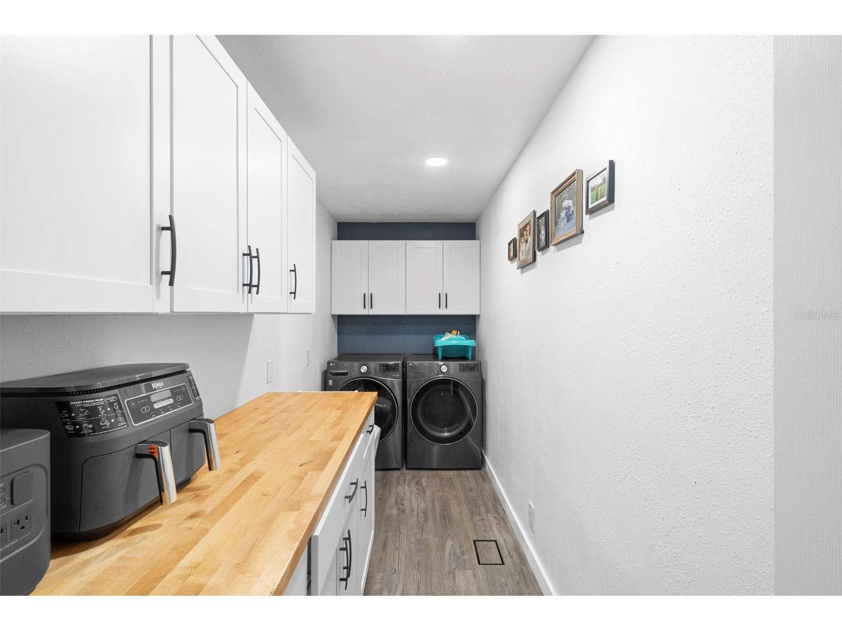 385 E Country Circle Drive Port Orange FL 32128 - Spruce Creek V4946777 image29