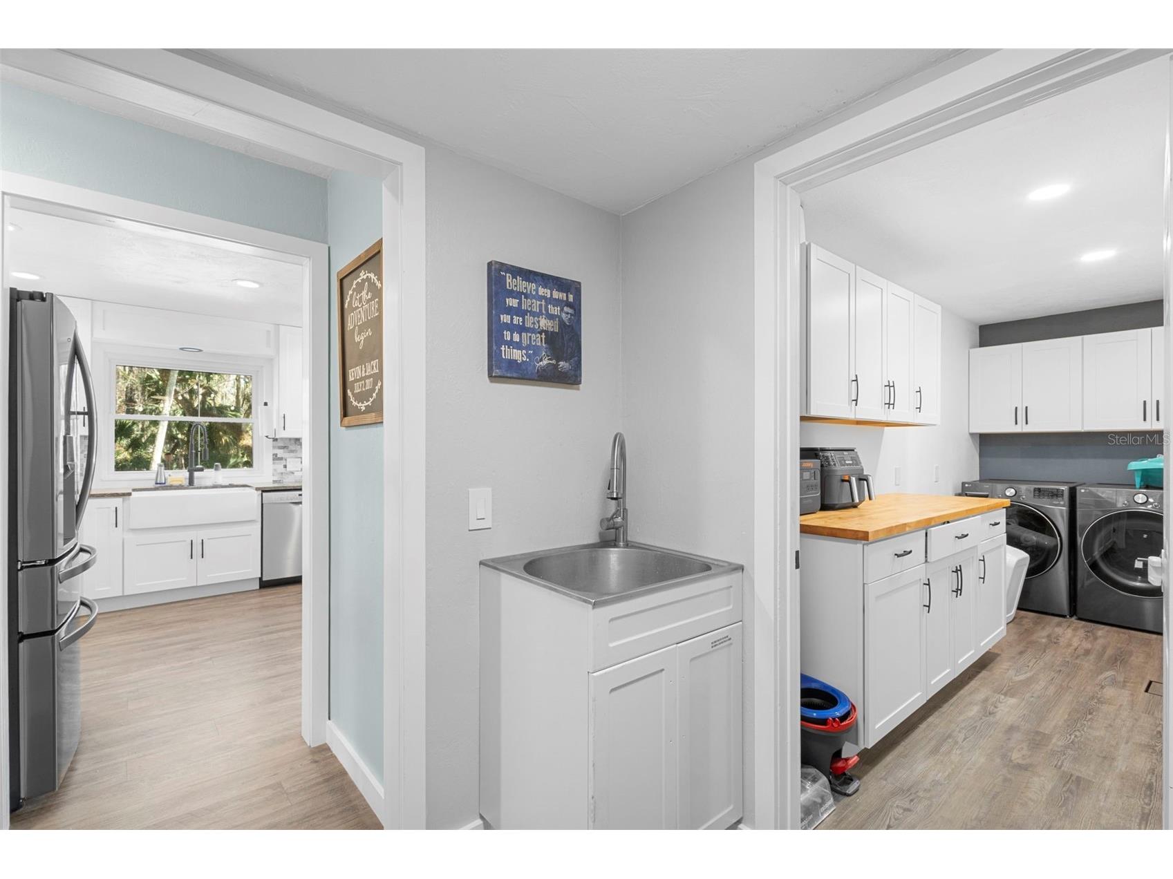 385 E Country Circle Drive Port Orange FL 32128 - Spruce Creek V4946777 image30
