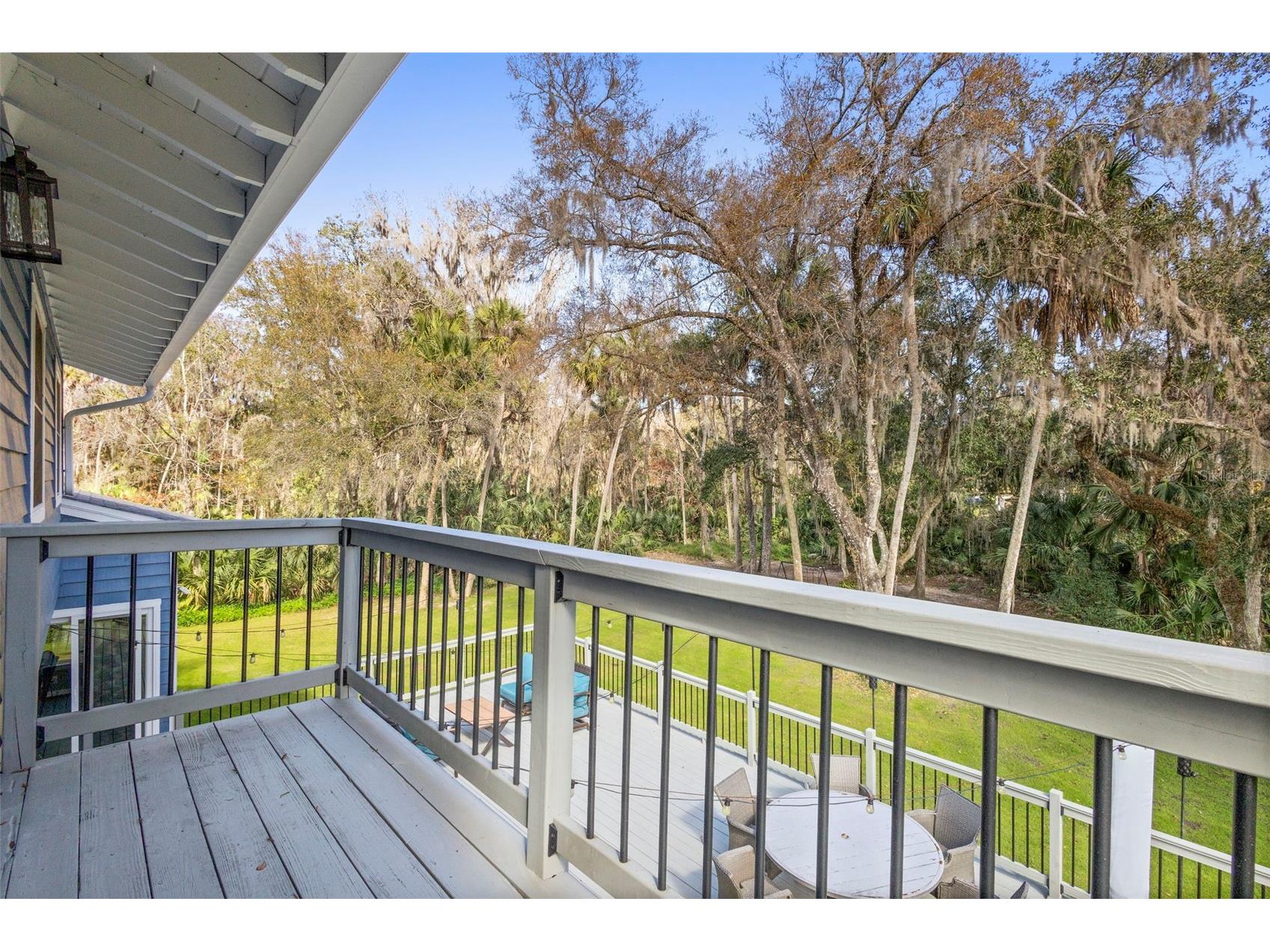 385 E Country Circle Drive Port Orange FL 32128 - Spruce Creek V4946777 image32