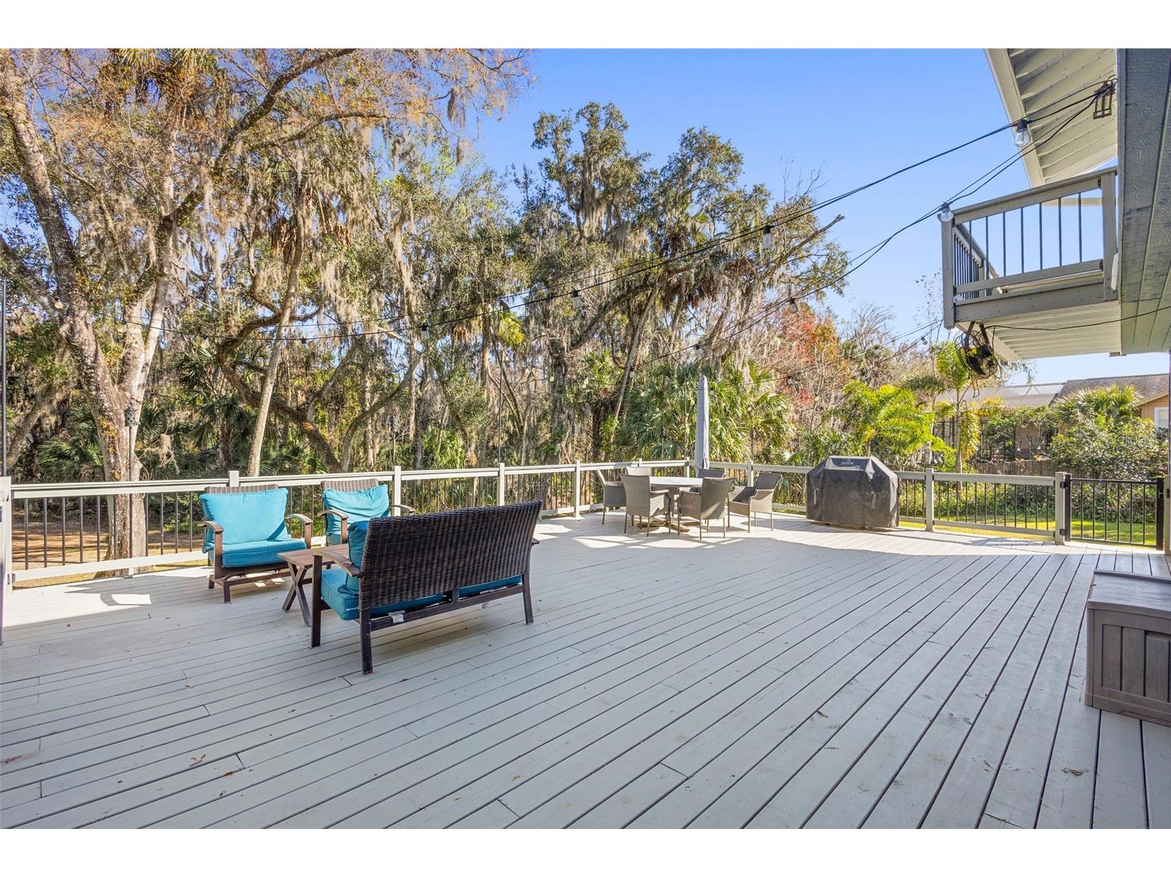 385 E Country Circle Drive Port Orange FL 32128 - Spruce Creek V4946777 image33
