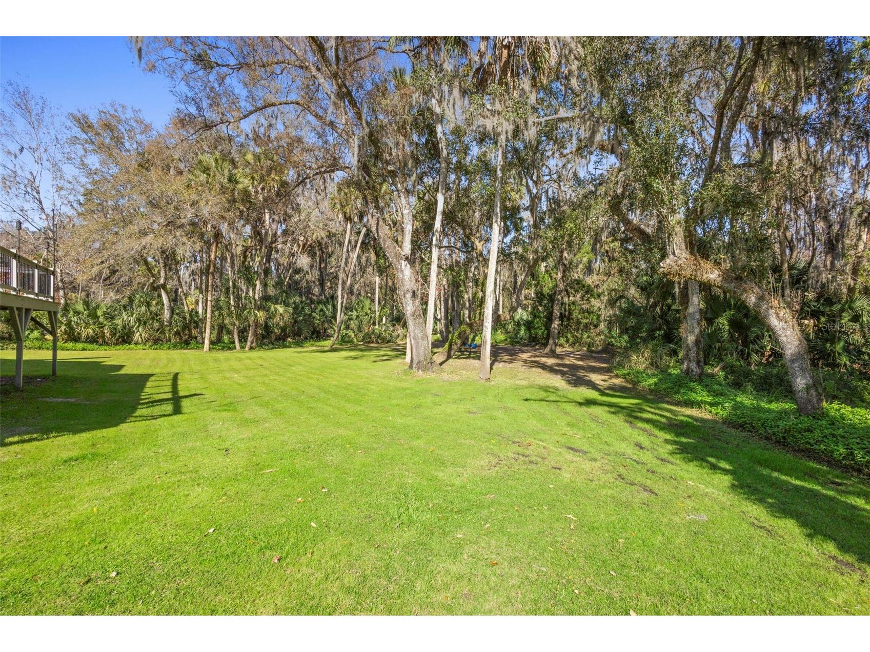 385 E Country Circle Drive Port Orange FL 32128 - Spruce Creek V4946777 image36