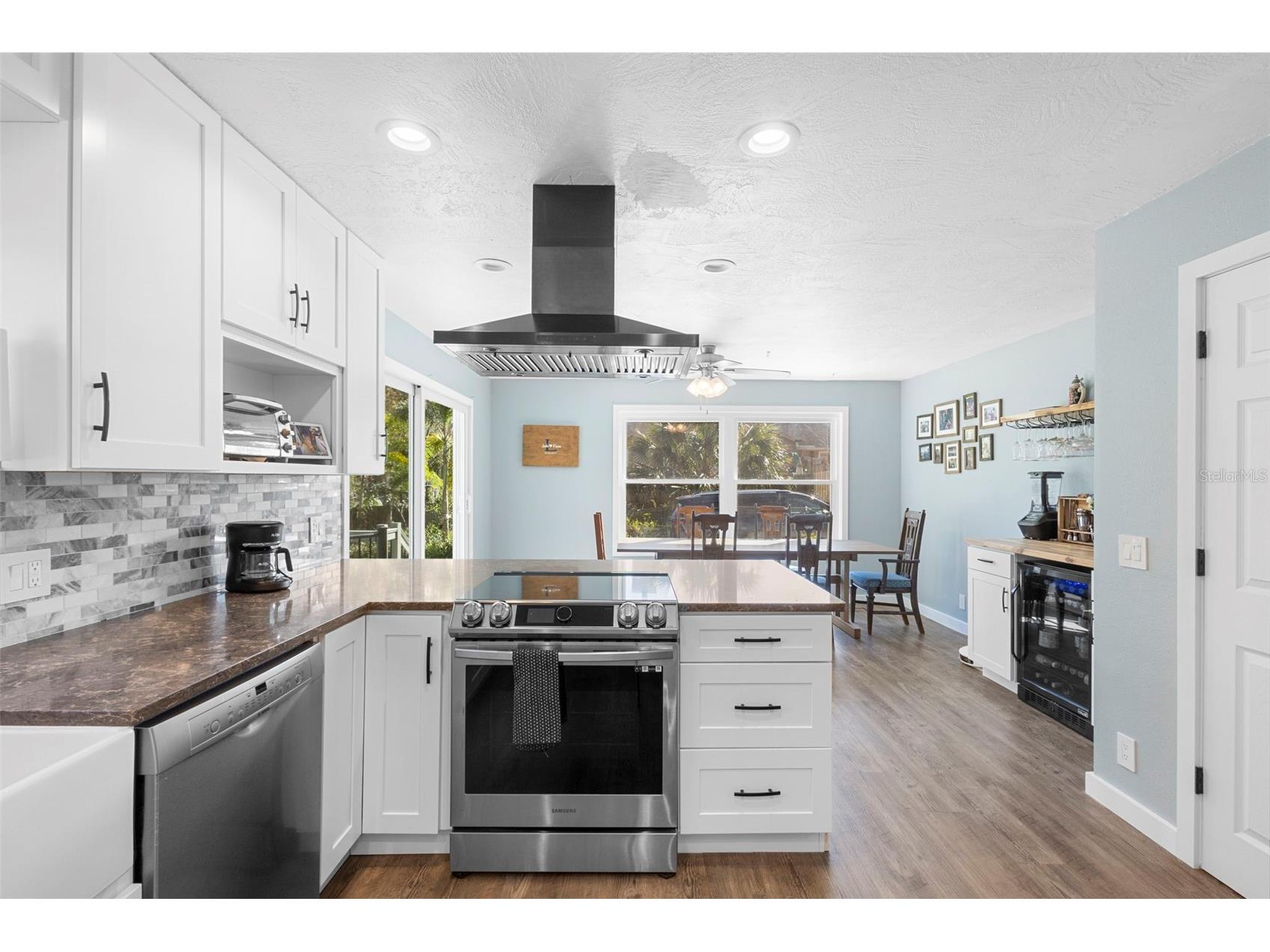 385 E Country Circle Drive Port Orange FL 32128 - Spruce Creek V4946777 image8