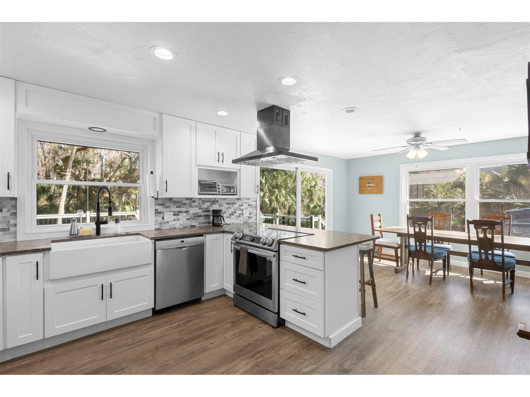 385 E Country Circle Drive Port Orange FL 32128 - Spruce Creek V4946777 image9