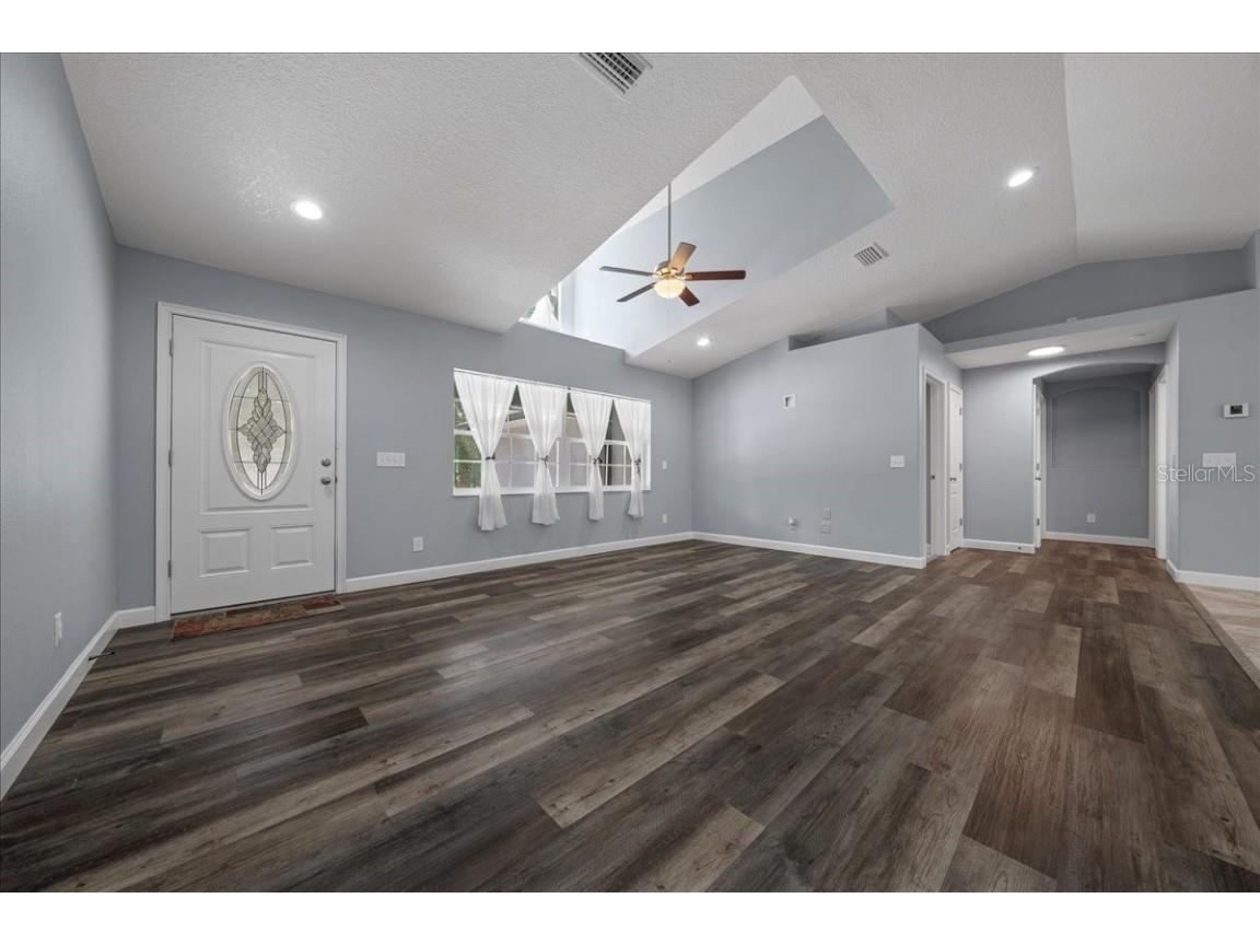 385 E Gamewell Lane Citrus Springs FL 34434 OM710010 image11