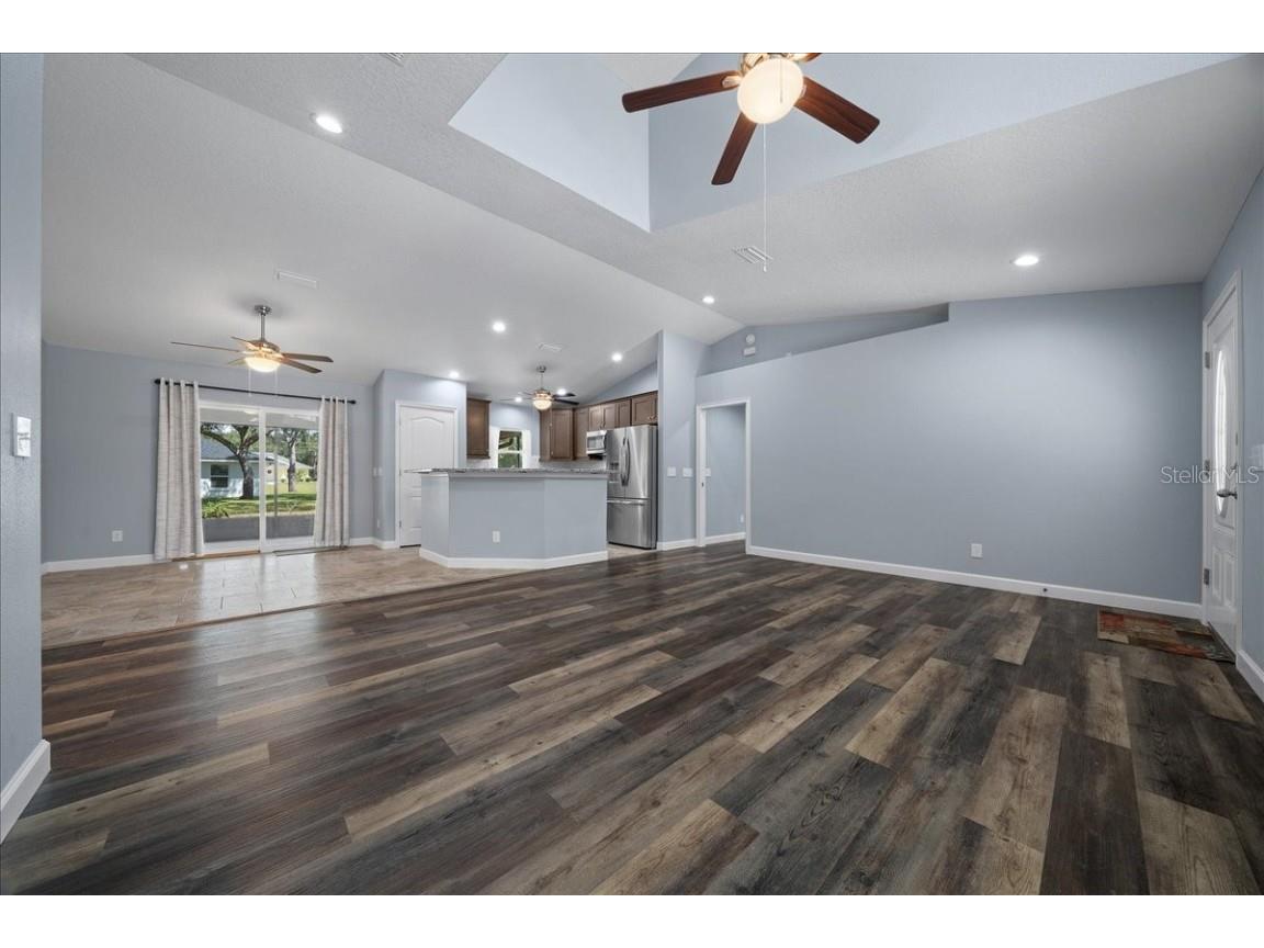 385 E Gamewell Lane Citrus Springs FL 34434 OM710010 image12